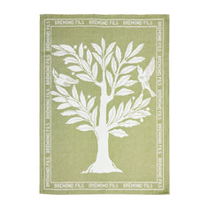 Maison Brémond French Dish Towel – Set of 2 Housewares Maison Bremond 