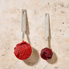 Maria Grammatico Pasticceria Estratto Di Pomodoro Tomato Paste Pantry Manicaretti 