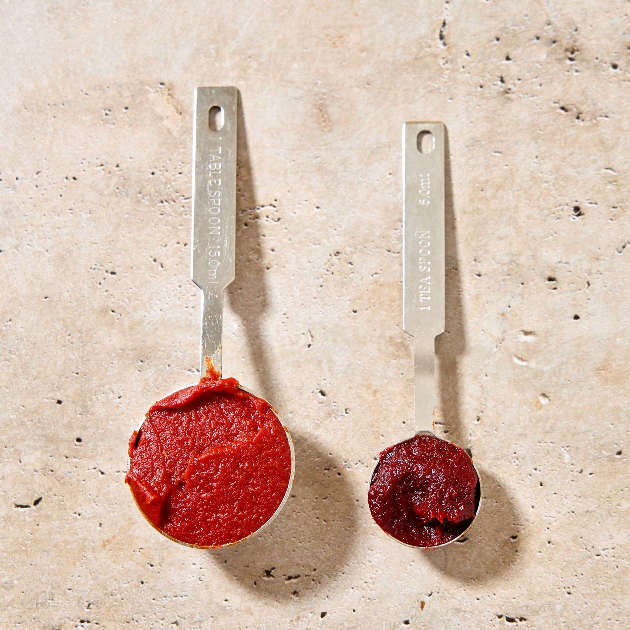 Maria Grammatico Pasticceria Estratto Di Pomodoro Tomato Paste Pantry Manicaretti 