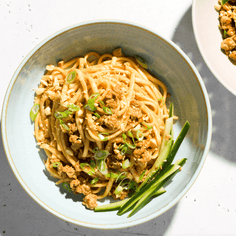 Megachef Premium Oyster Flavored Sauce Pantry Megachef 