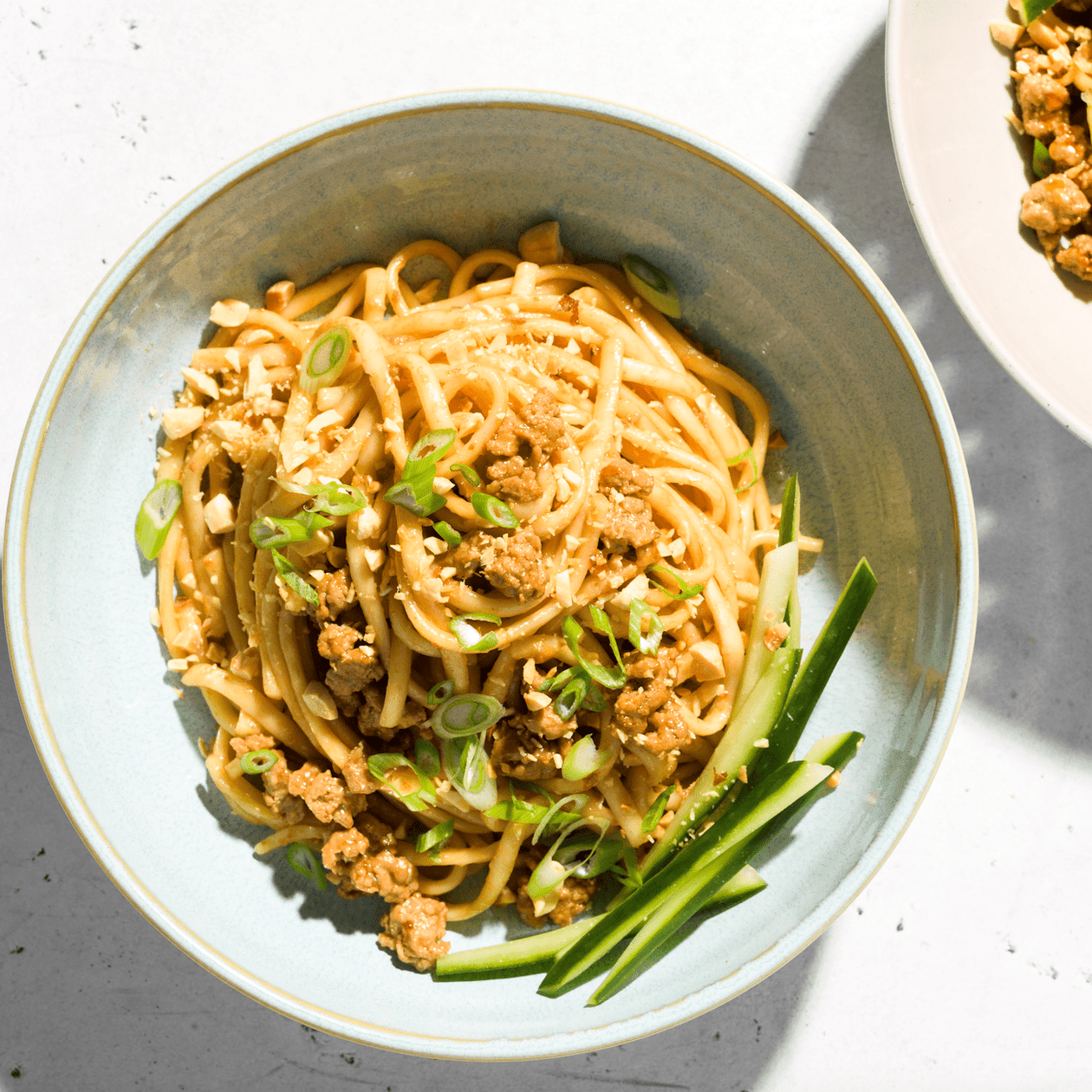 Megachef Premium Oyster Flavored Sauce Pantry Megachef 