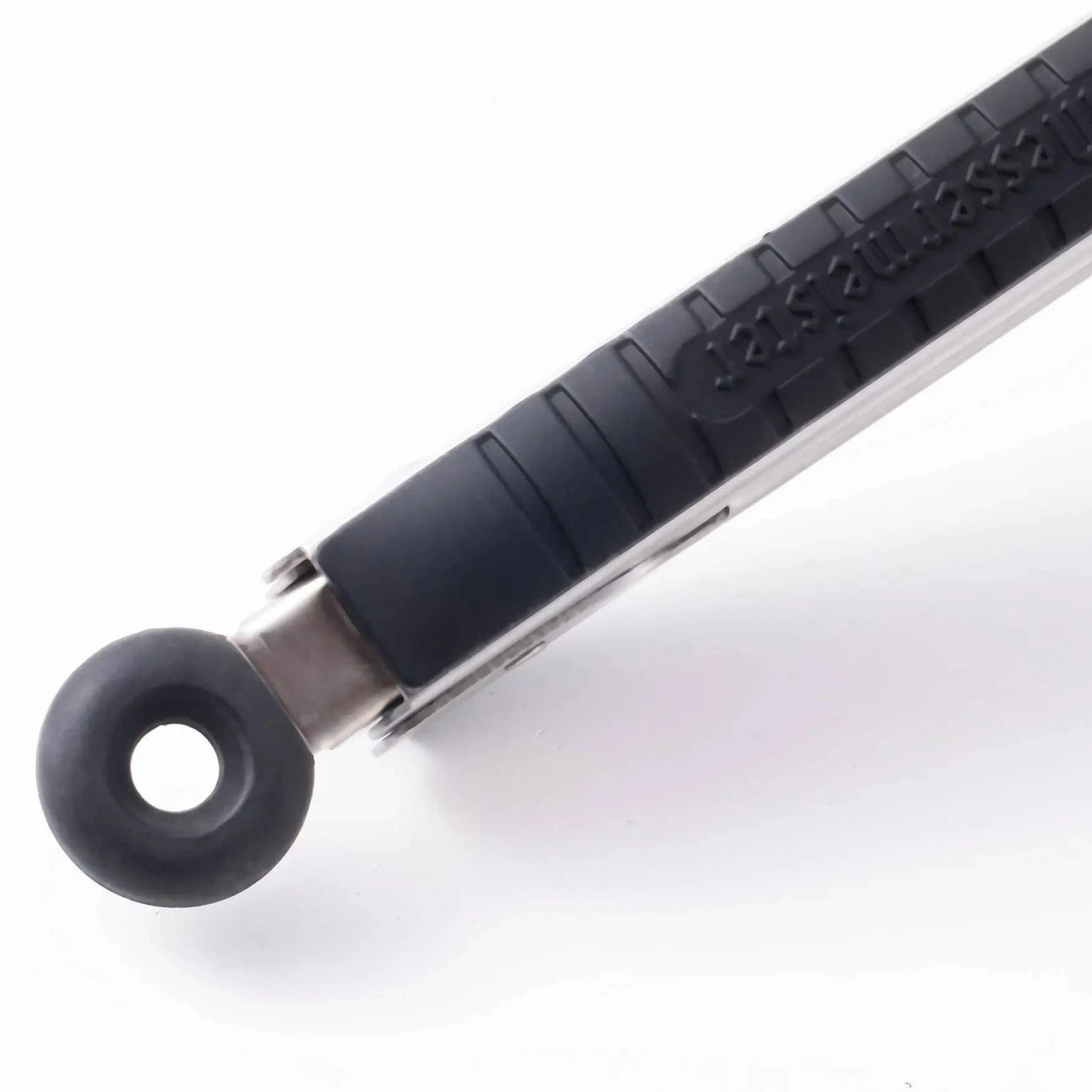 Messermeister Stainless Steel Locking Tongs Tools Messermeister 