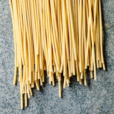 Metodo Massi Spaghettoni N°2.5 Pantry Metodo Massi 