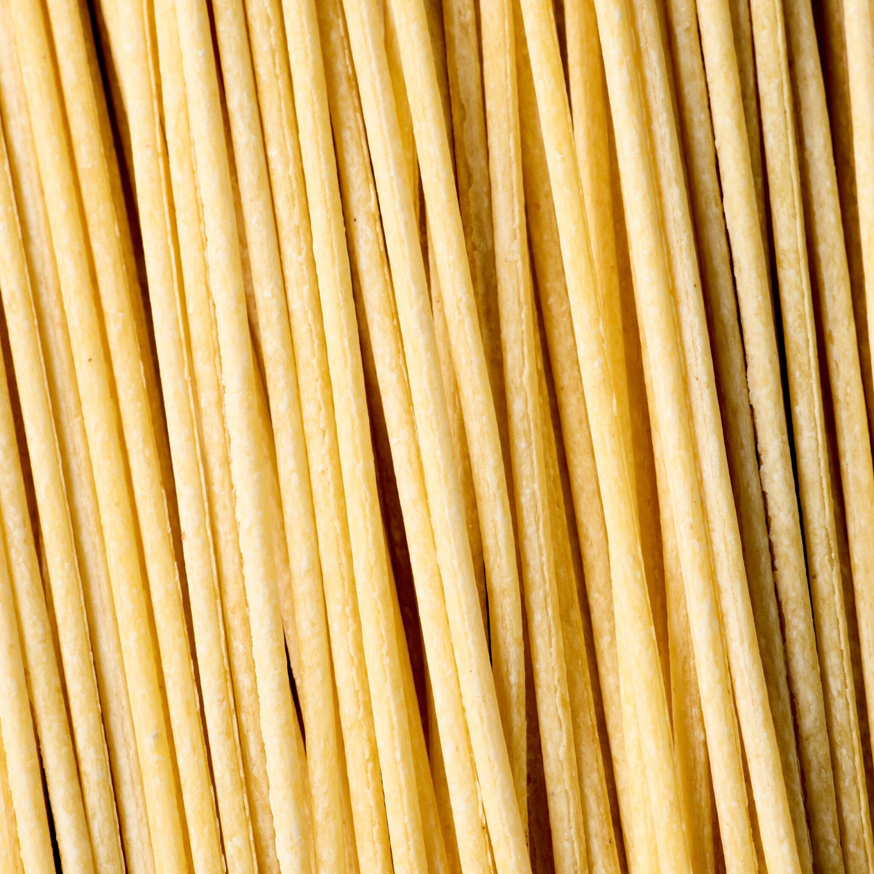 Metodo Massi Spaghettoni N°2.5 Pantry Metodo Massi 