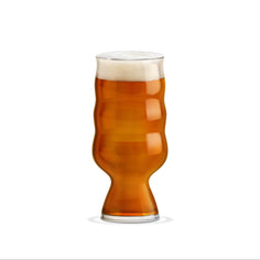 Mikkeller IPA Beer Glasses - Set of Two Tabletop RDG - Rosenthal Design Group 