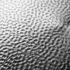 Milk Street 11-Inch Hammered Carbon Steel Skillet Cookware & Tools Milk Street 