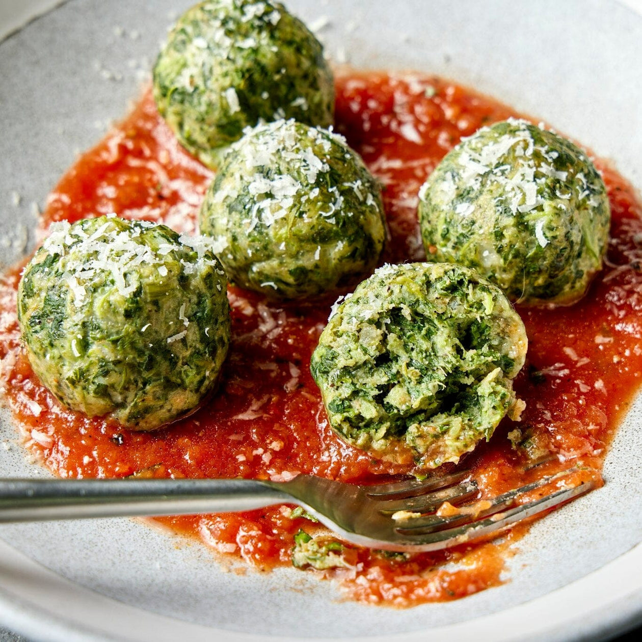 Milk Street Backroads to Italy Cookbook Milk Street 