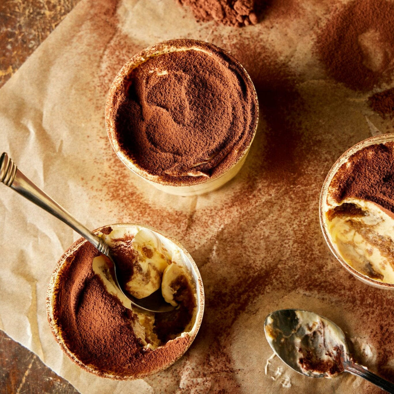 Milk Street Backroads to Italy Cookbook Milk Street 