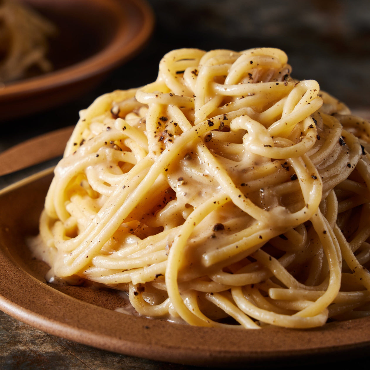 Milk Street Backroads to Italy Cookbook Milk Street 