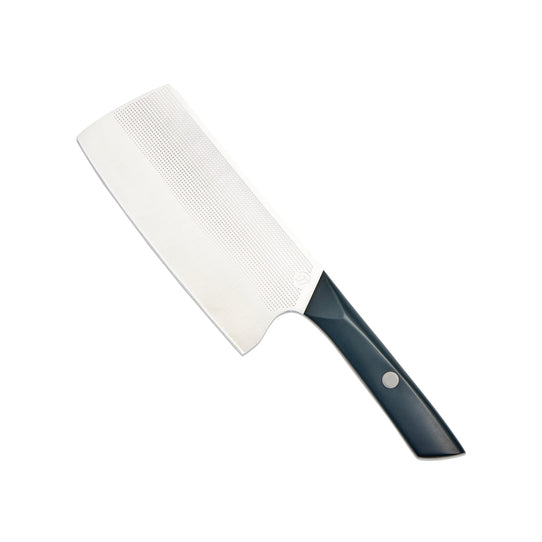 Milk Street Cleaver Kitchen Knives Milk Street 