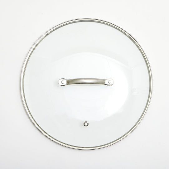 Milk Street Everything Pan Glass Lid Swiftstoreshop 