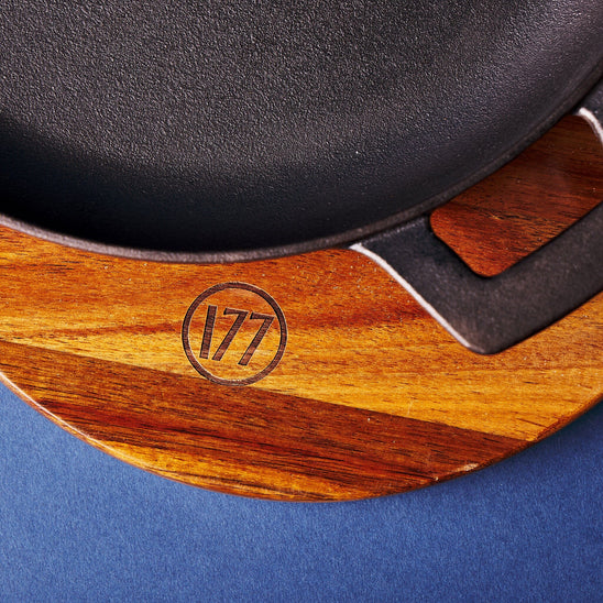 Milk Street: Everything Pan Swiftstoreshop 