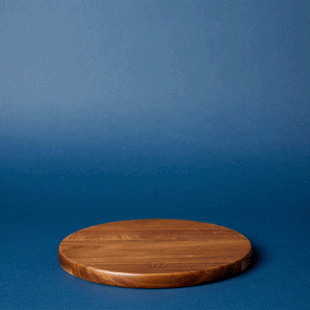 Milk Street 11-inch Everything Pan with Magnetic Trivet