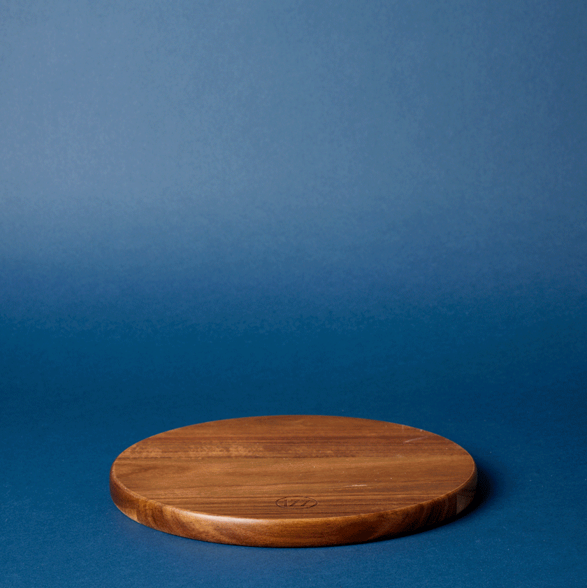 Milk Street Everything Pan with Glass Lid Equipment Milk Street 