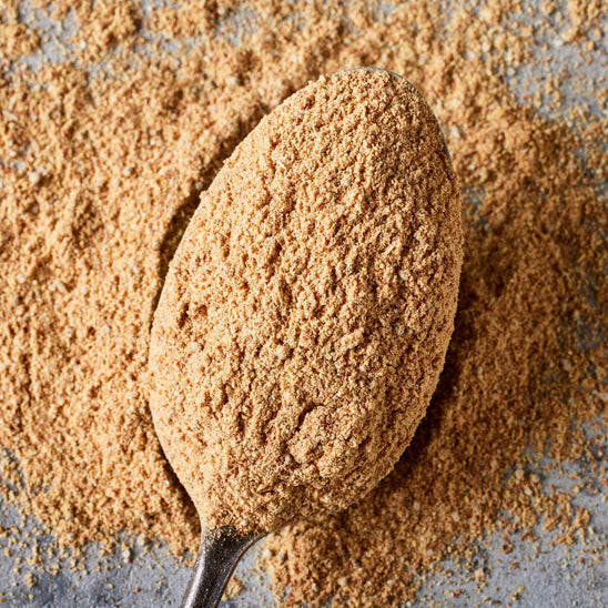 Milk Street Flavor Jolt Milk Street 