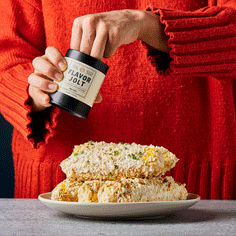 Milk Street Flavor Jolt Pantry Milk Street 