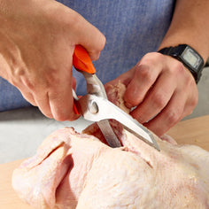 Milk Street Kitchen Shears Kitchen Knives Milk Street 