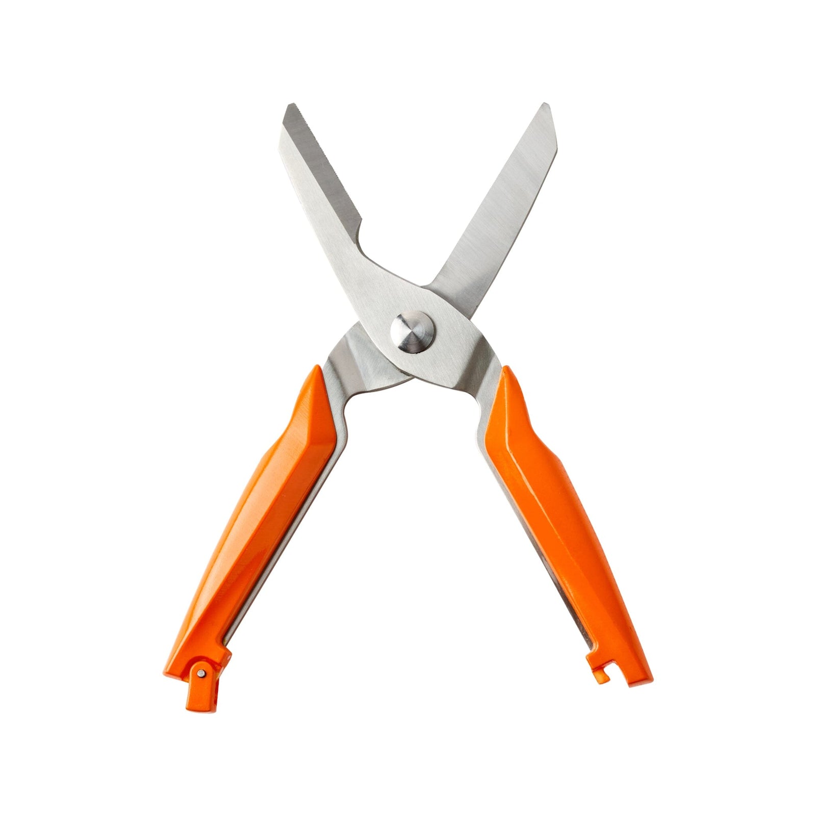 Milk Street Kitchen Shears Kitchen Knives Milk Street 