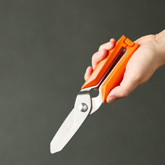 Milk Street Kitchen Shears Kitchen Knives Milk Street 