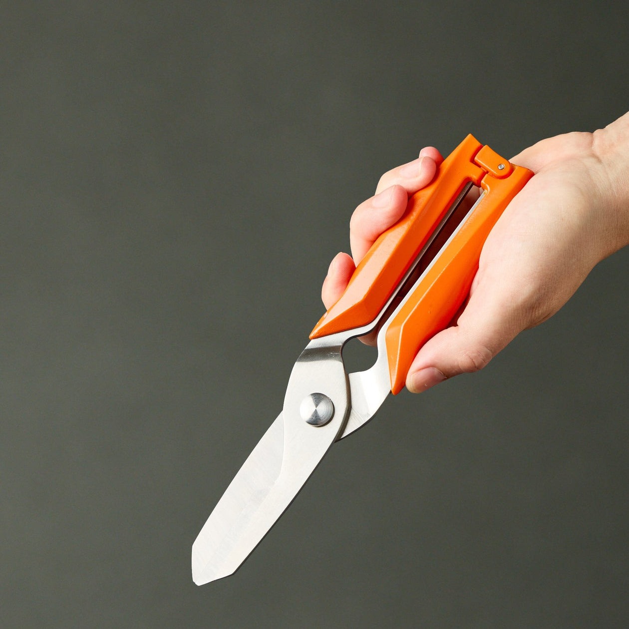 Milk Street Kitchen Shears Kitchen Knives Milk Street 