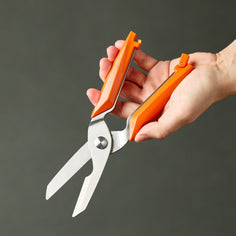 Milk Street Kitchen Shears Kitchen Knives Milk Street 