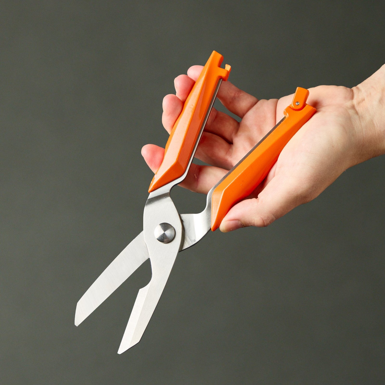 Milk Street Kitchen Shears Kitchen Knives Milk Street 