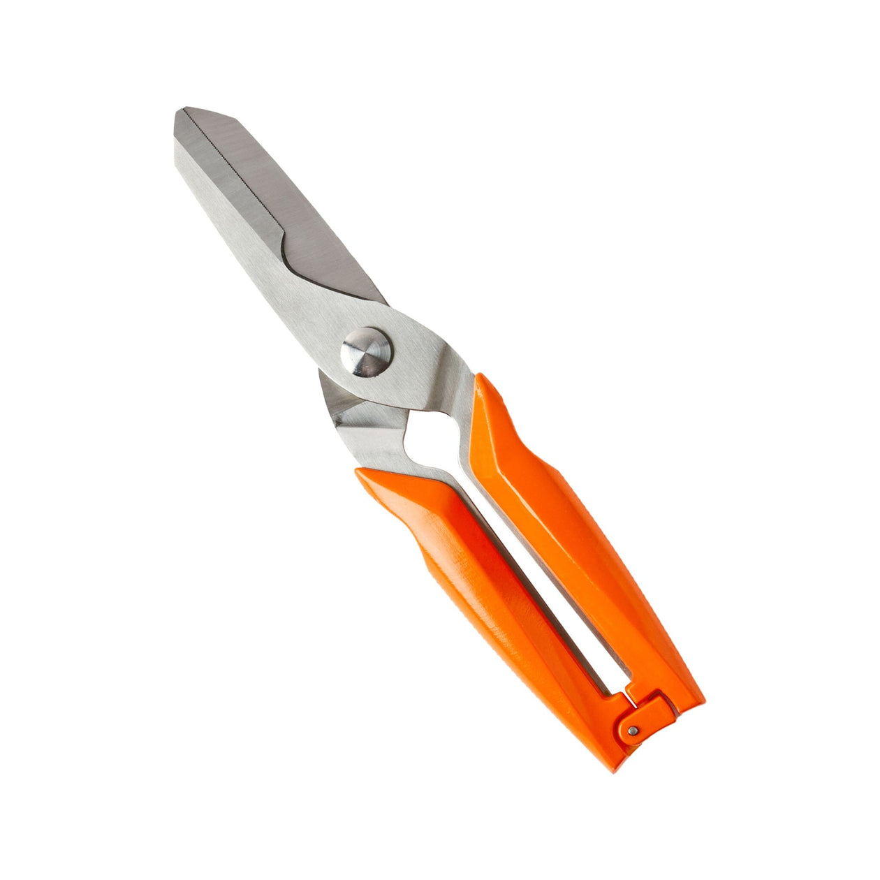 Milk Street Kitchen Shears Kitchen Knives Milk Street 