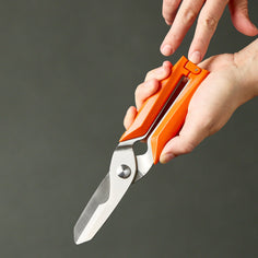 Milk Street Kitchen Shears Kitchen Knives Milk Street 