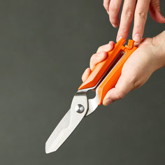 Milk Street Kitchen Shears Kitchen Knives Milk Street 