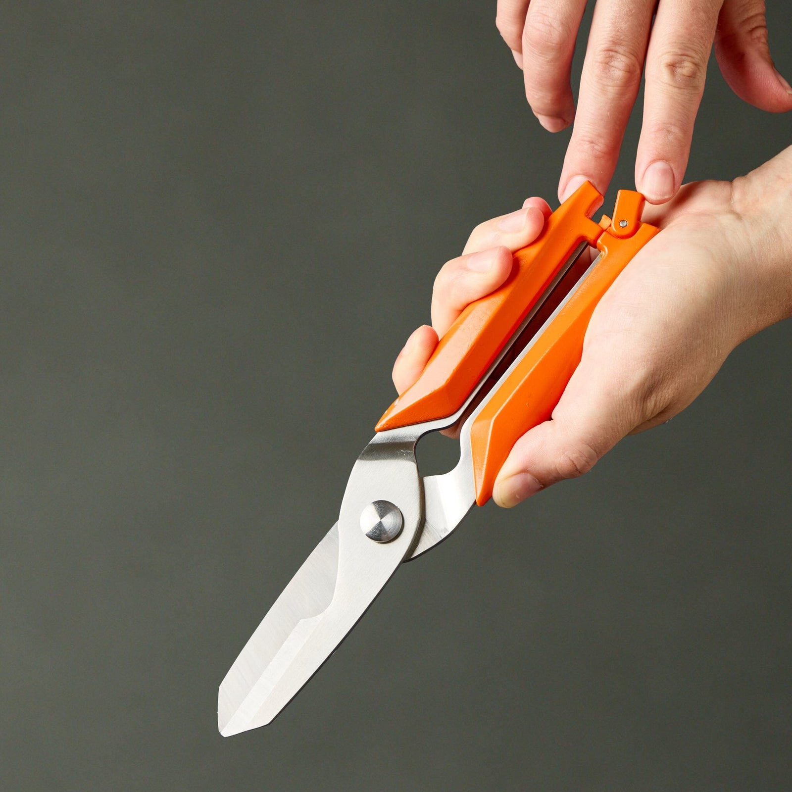 Milk Street Kitchen Shears Kitchen Knives Milk Street 