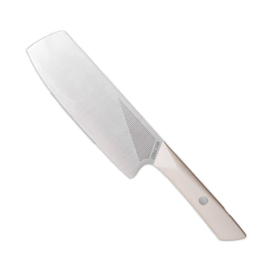 Milk Street Kitchin-to™ Knife - 2nd edition Kitchen Knives Swiftstoreshop 