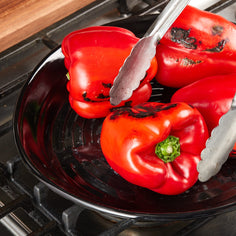 Milk Street Közmatik Equipment Milk Street 