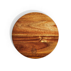 Milk Street Magnetic Trivet Housewares Milk Street 