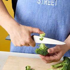 Milk Street Petty Knife Kitchen Knives Milk Street 