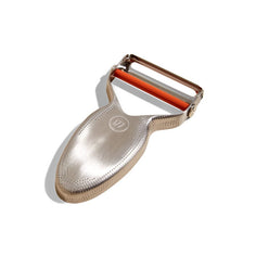 Milk Street Precision Peeler Equipment Milk Street 