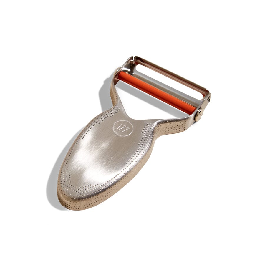 Milk Street Precision Peeler Equipment Milk Street 