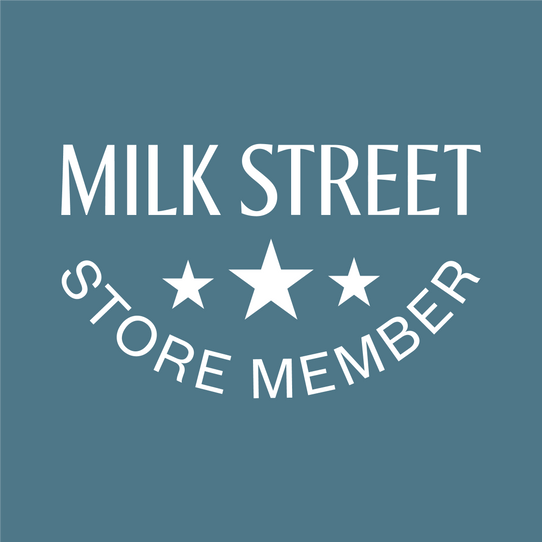 Swiftstoreshop Membership Membership Milk Street 