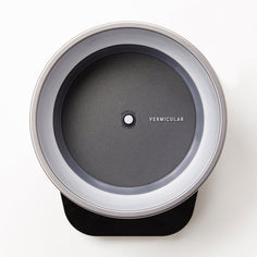 Musui-Kamado Cookware Vermicular 