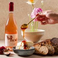 Nam Prik Pao (Thai Roasted Chili Jam) Swiftstoreshop 