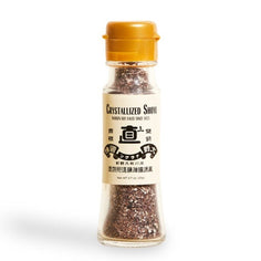 Naogen Crystalized Shoyu Pantry Kix NY 