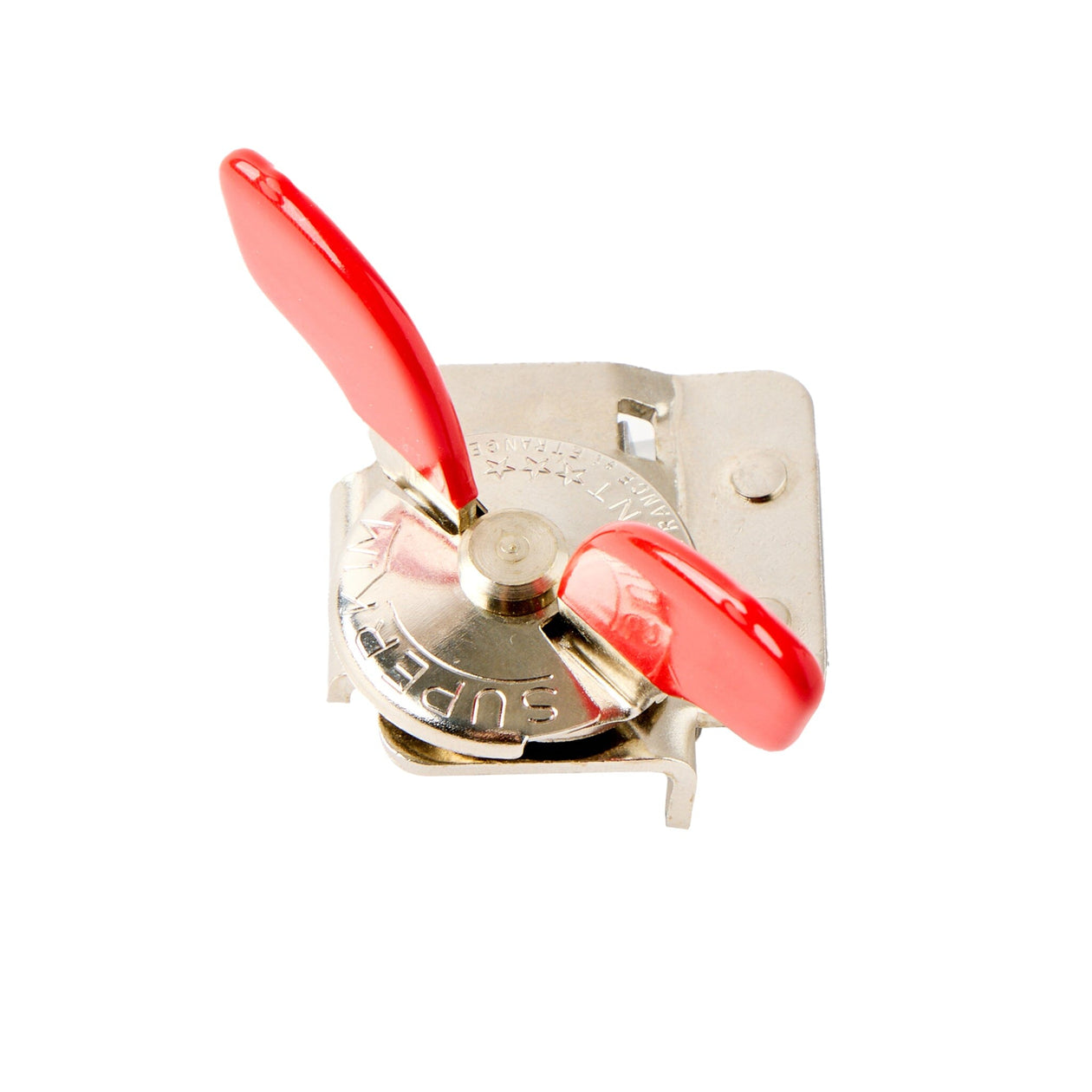 Nogent Super Kim Compact Can Opener Cookware & Tools Nogent 