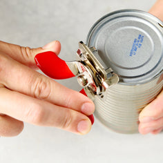 Nogent Super Kim Compact Can Opener Cookware & Tools Nogent 