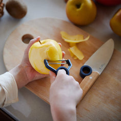 Opinel Le Petit Chef Set Equipment Opinel 
