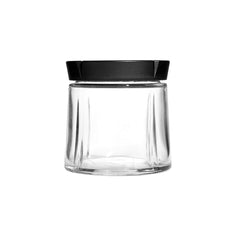 Rosendahl Storage Jars Tabletop RDG - Rosenthal Design Group 0.5 L 
