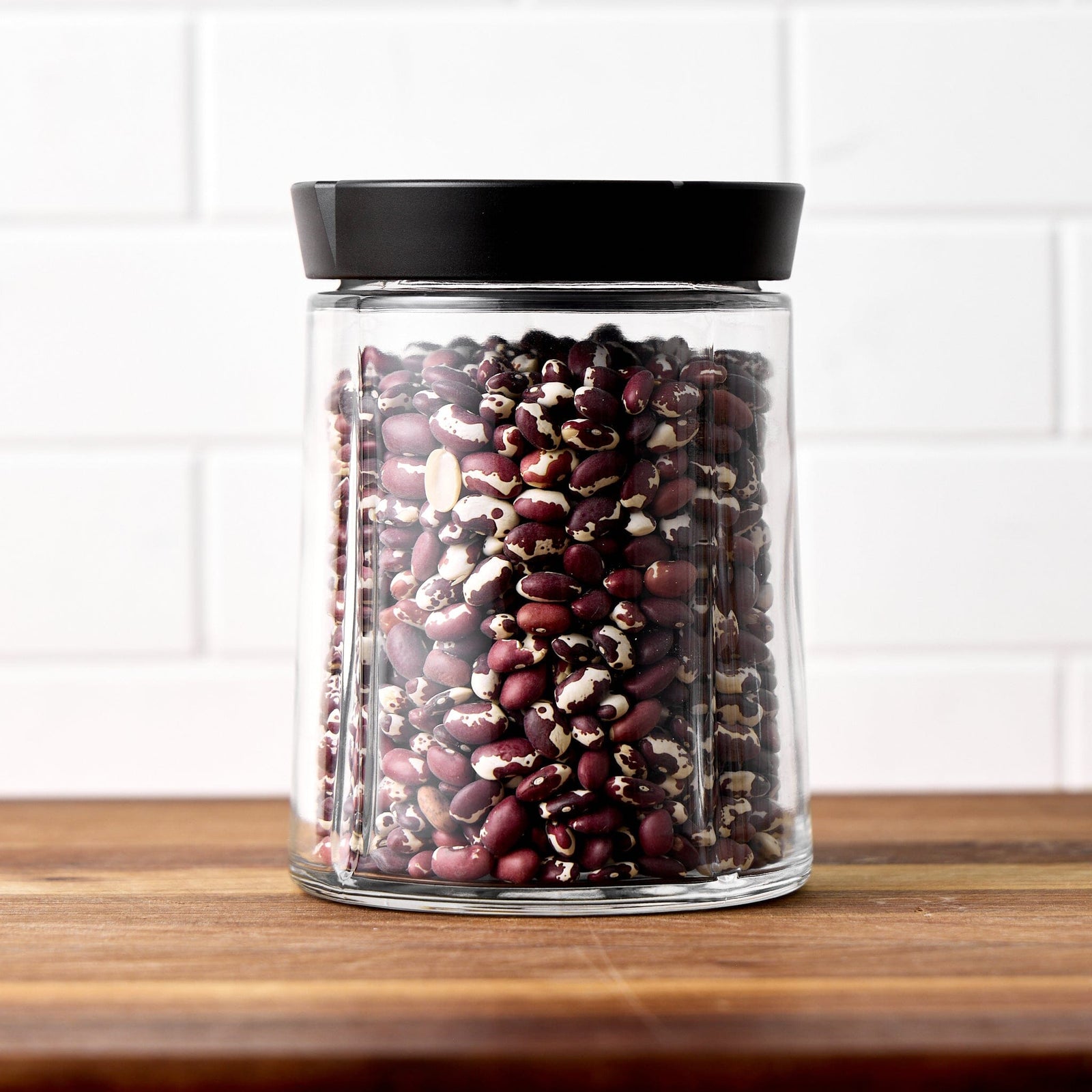 Rosendahl Storage Jars Tabletop RDG - Rosenthal Design Group 