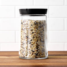 Rosendahl Storage Jars Tabletop RDG - Rosenthal Design Group 