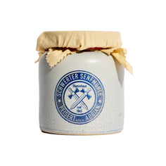 Schwerter Senfmühle Beer Mustard Pantry Schwerter Senfmühle 