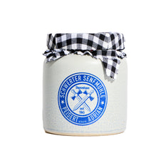 Schwerter Senfmühle Hot Honey Mustard Pantry Schwerter Senfmühle 