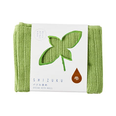 Shizuku Kitchen Towels Housewares Fukuroya 