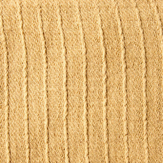 Shizuku Kitchen Towels Housewares Fukuroya 